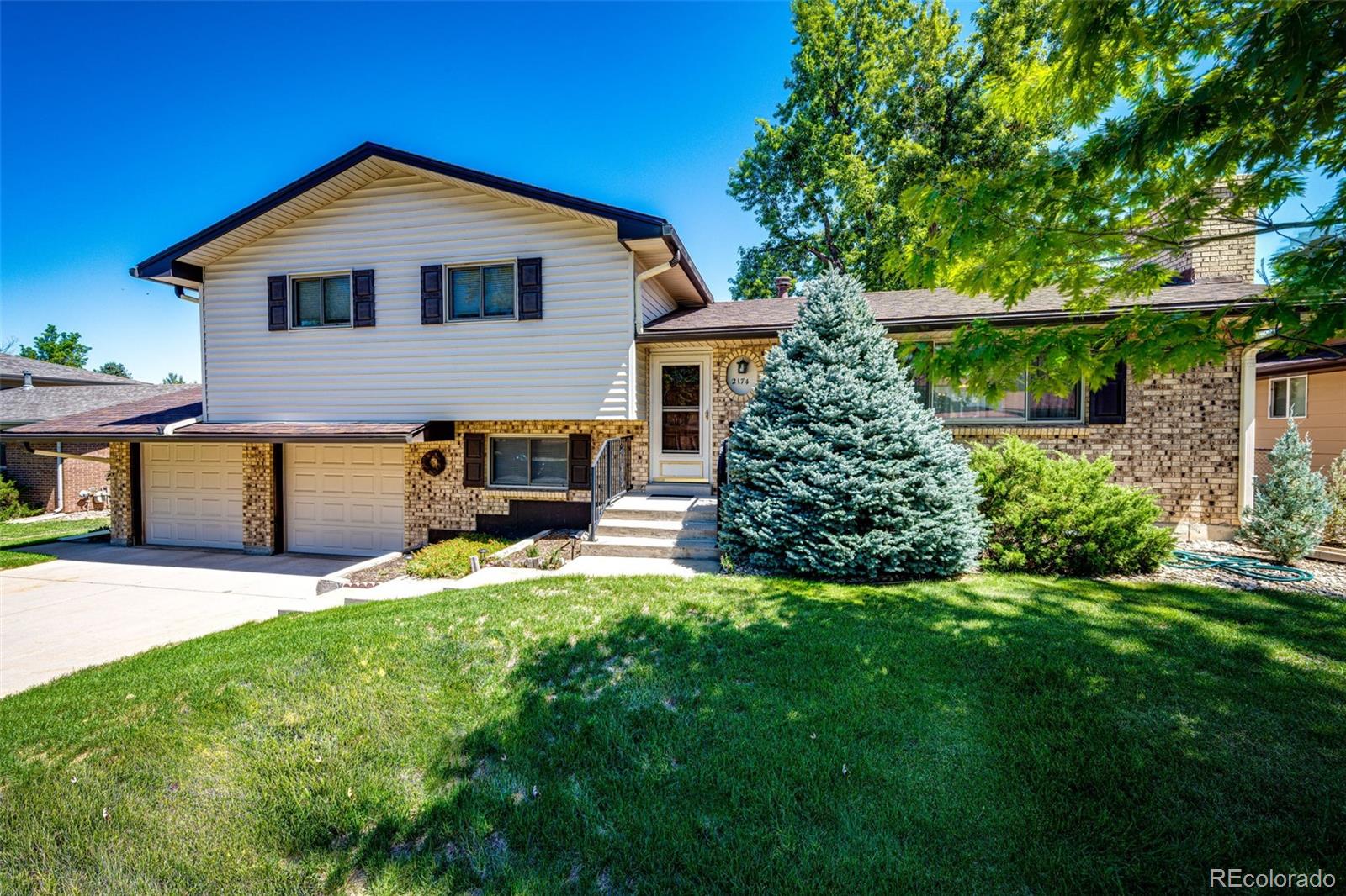 MLS Image #39 for 2174 s estes street,lakewood, Colorado