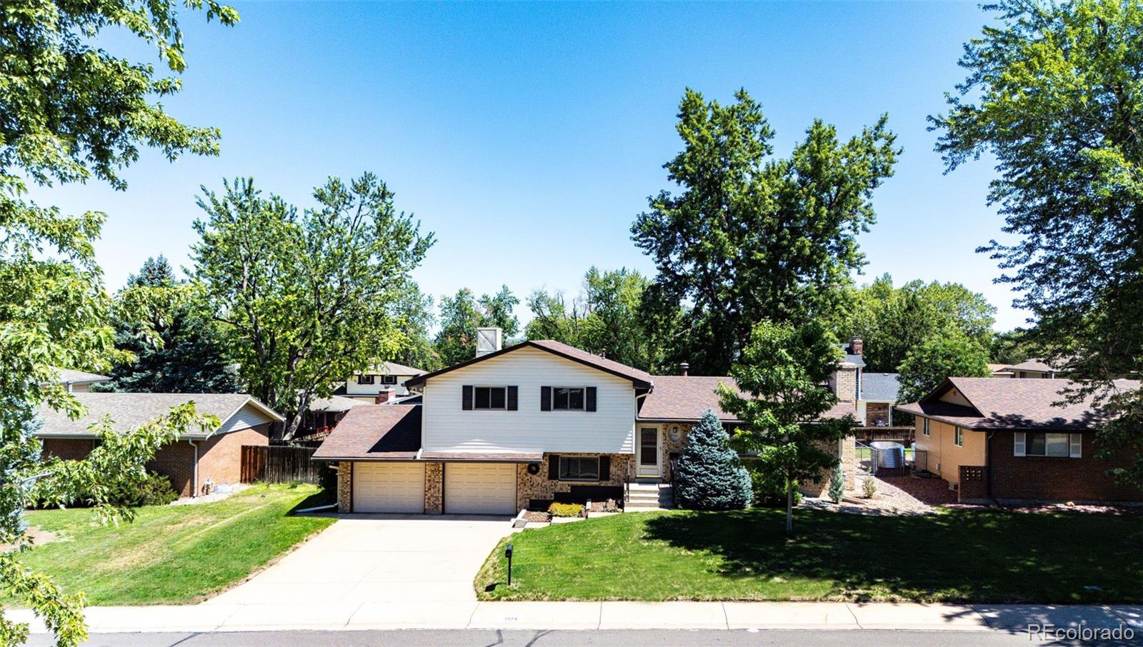 MLS Image #40 for 2174 s estes street,lakewood, Colorado