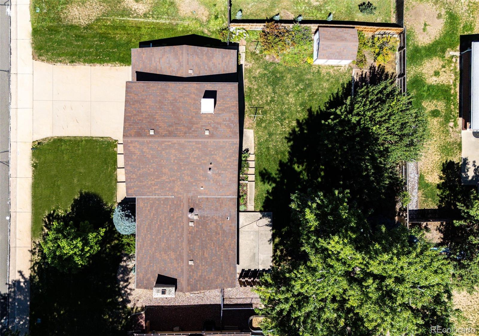 MLS Image #42 for 2174 s estes street,lakewood, Colorado