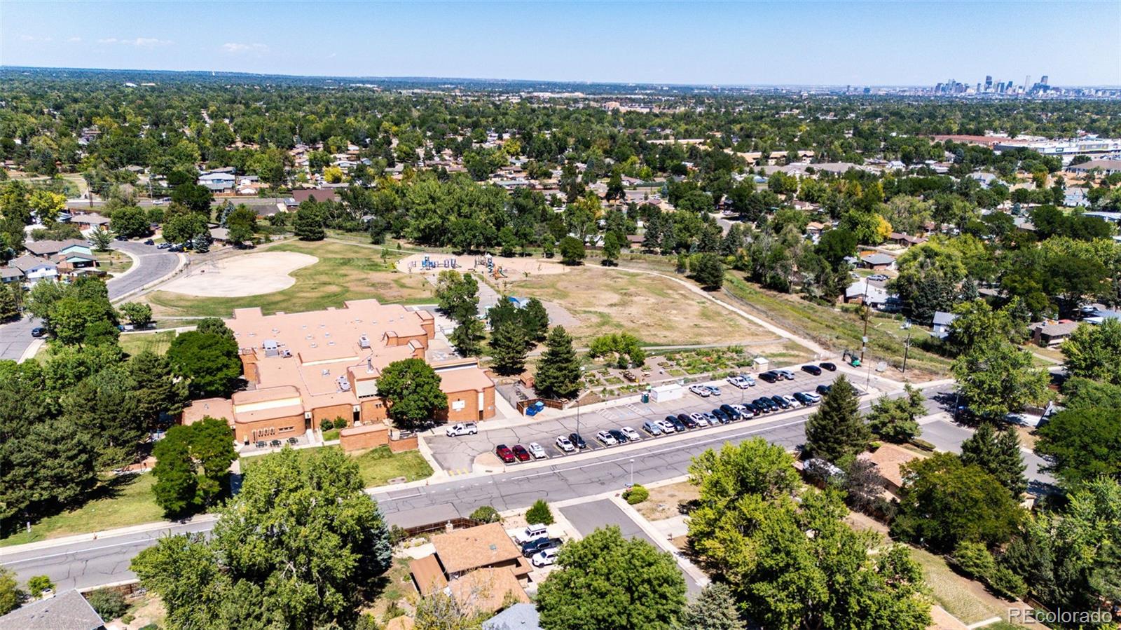 MLS Image #43 for 2174 s estes street,lakewood, Colorado
