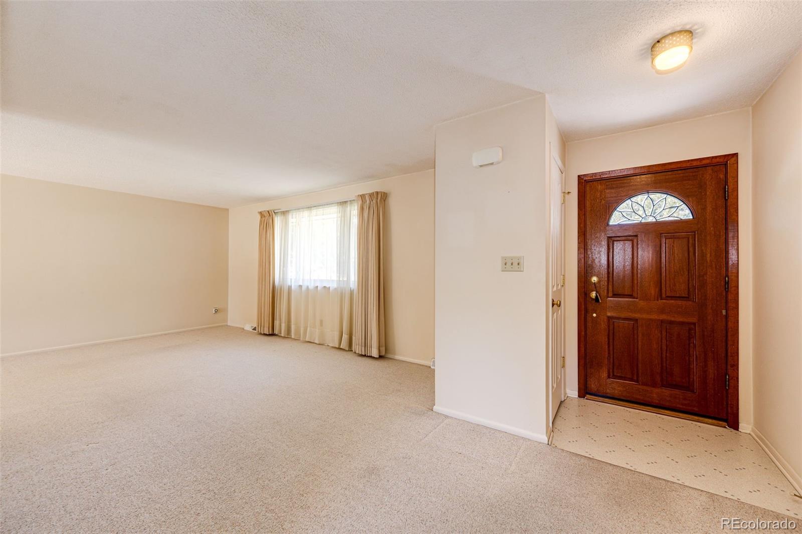 MLS Image #8 for 2174 s estes street,lakewood, Colorado