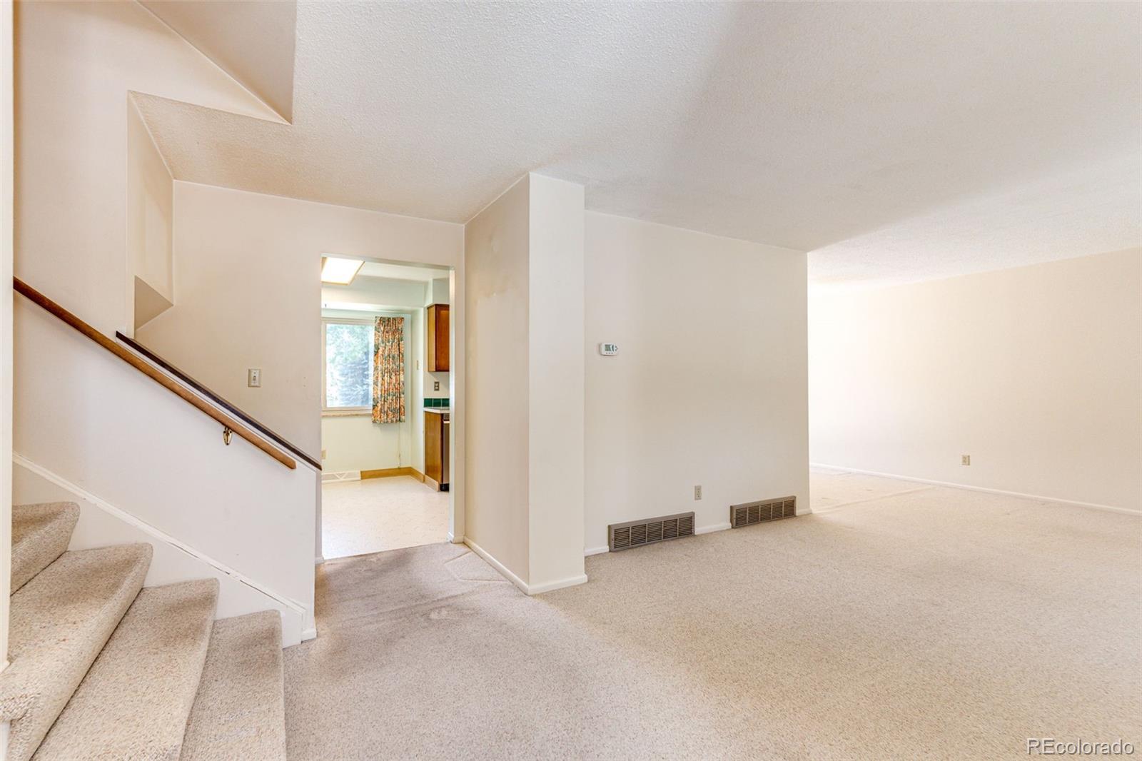 MLS Image #9 for 2174 s estes street,lakewood, Colorado