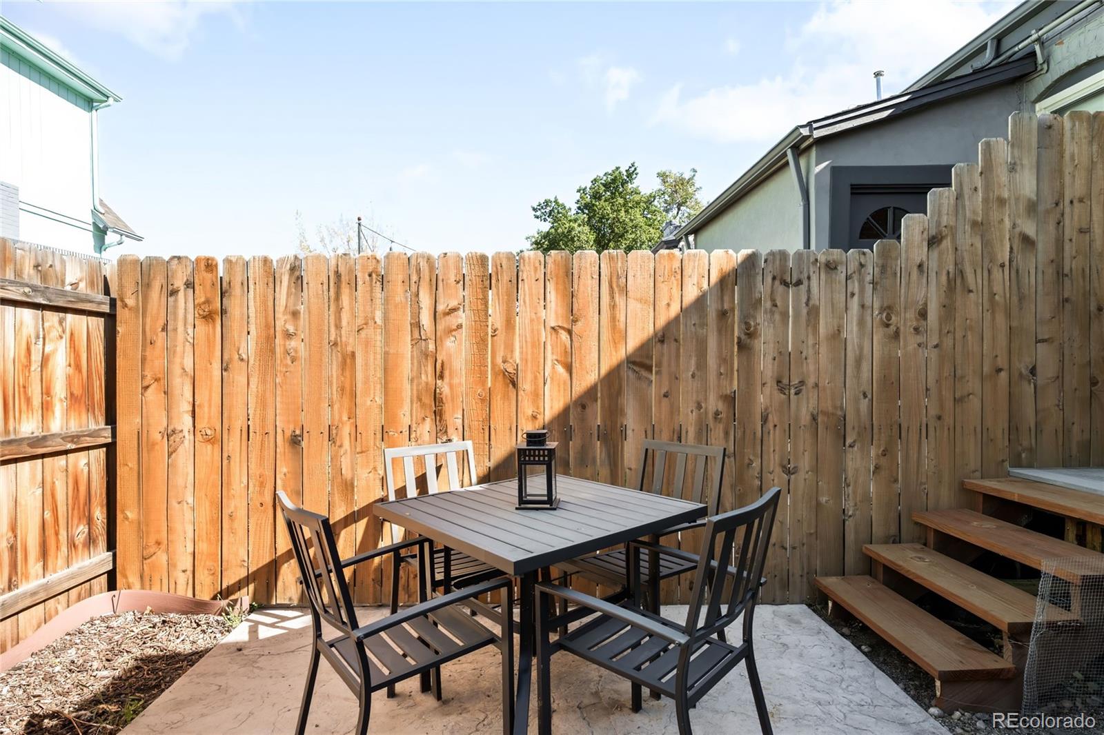 MLS Image #20 for 1731 e martin luther king jr. boulevard,denver, Colorado