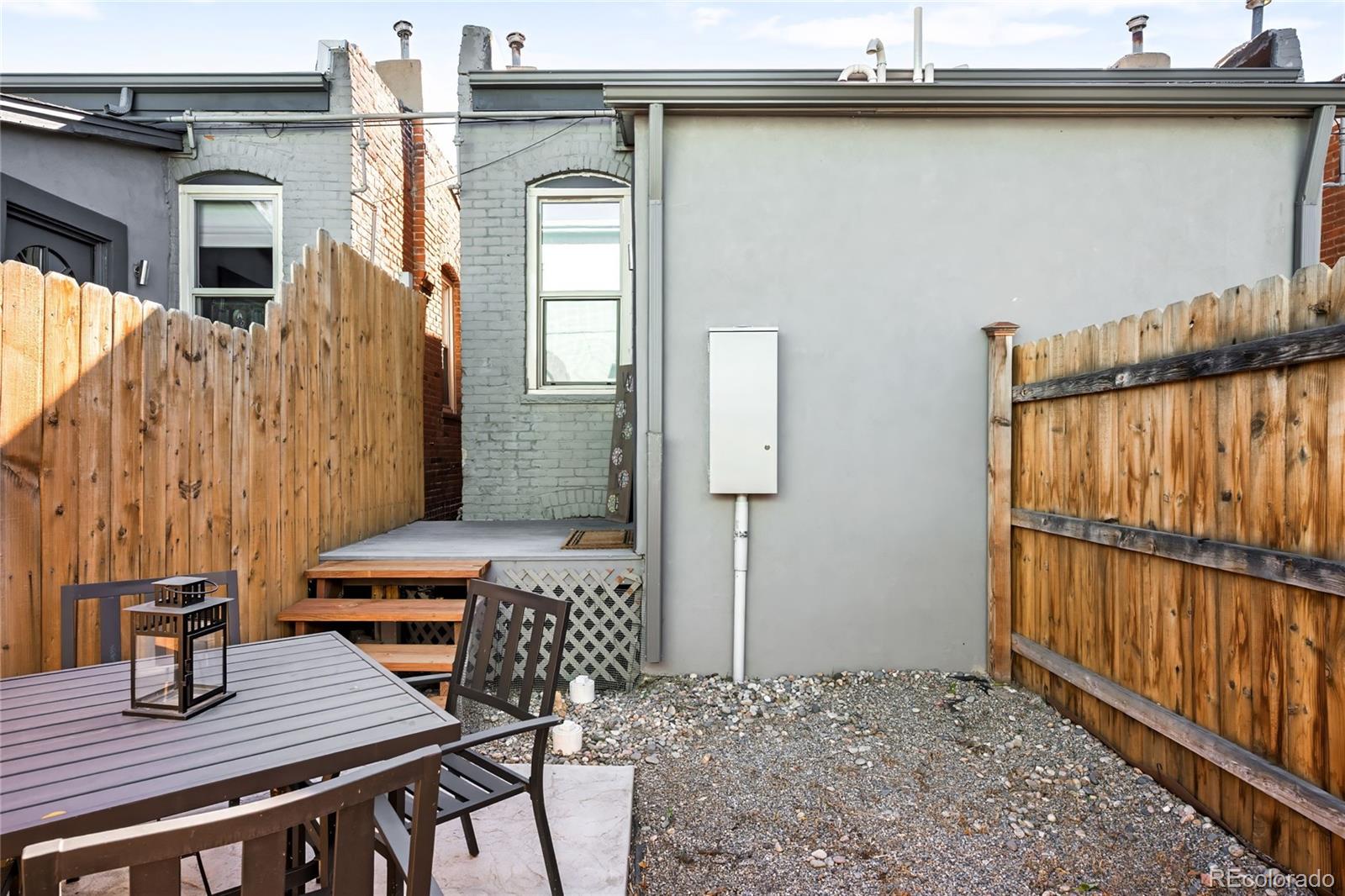 MLS Image #21 for 1731 e martin luther king jr. boulevard,denver, Colorado