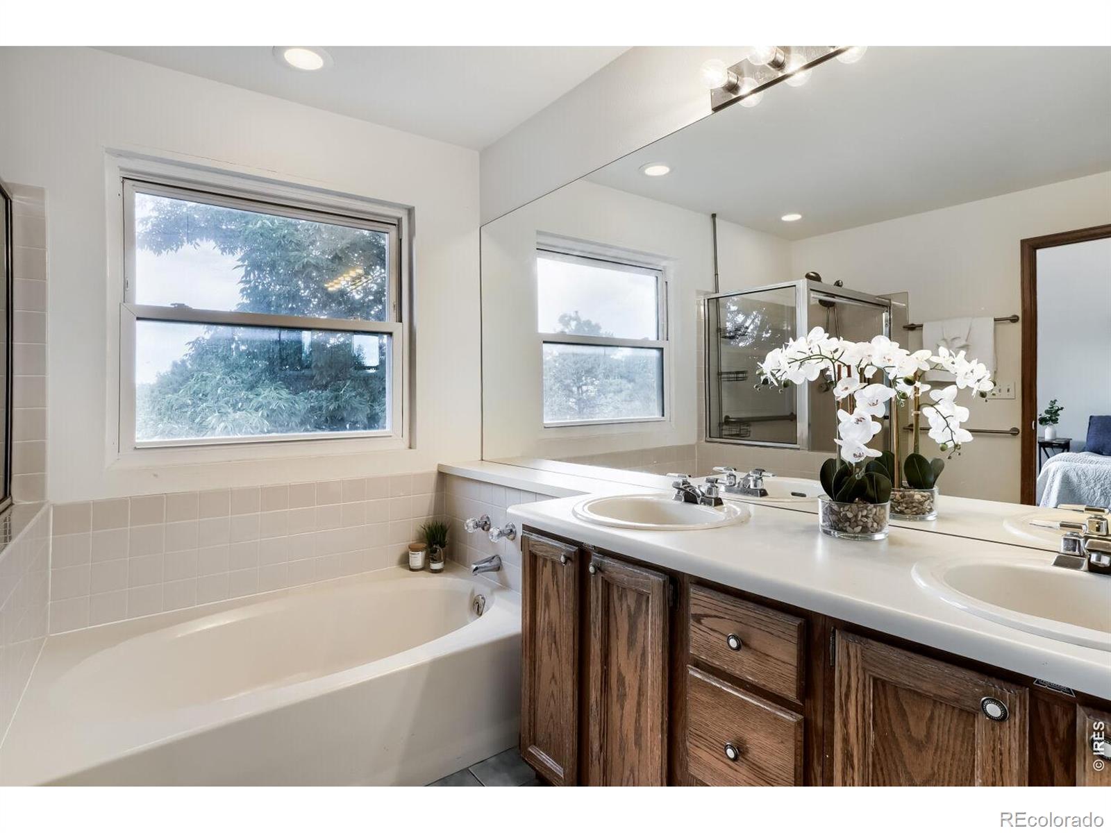 MLS Image #11 for 660  parthenon court,lafayette, Colorado