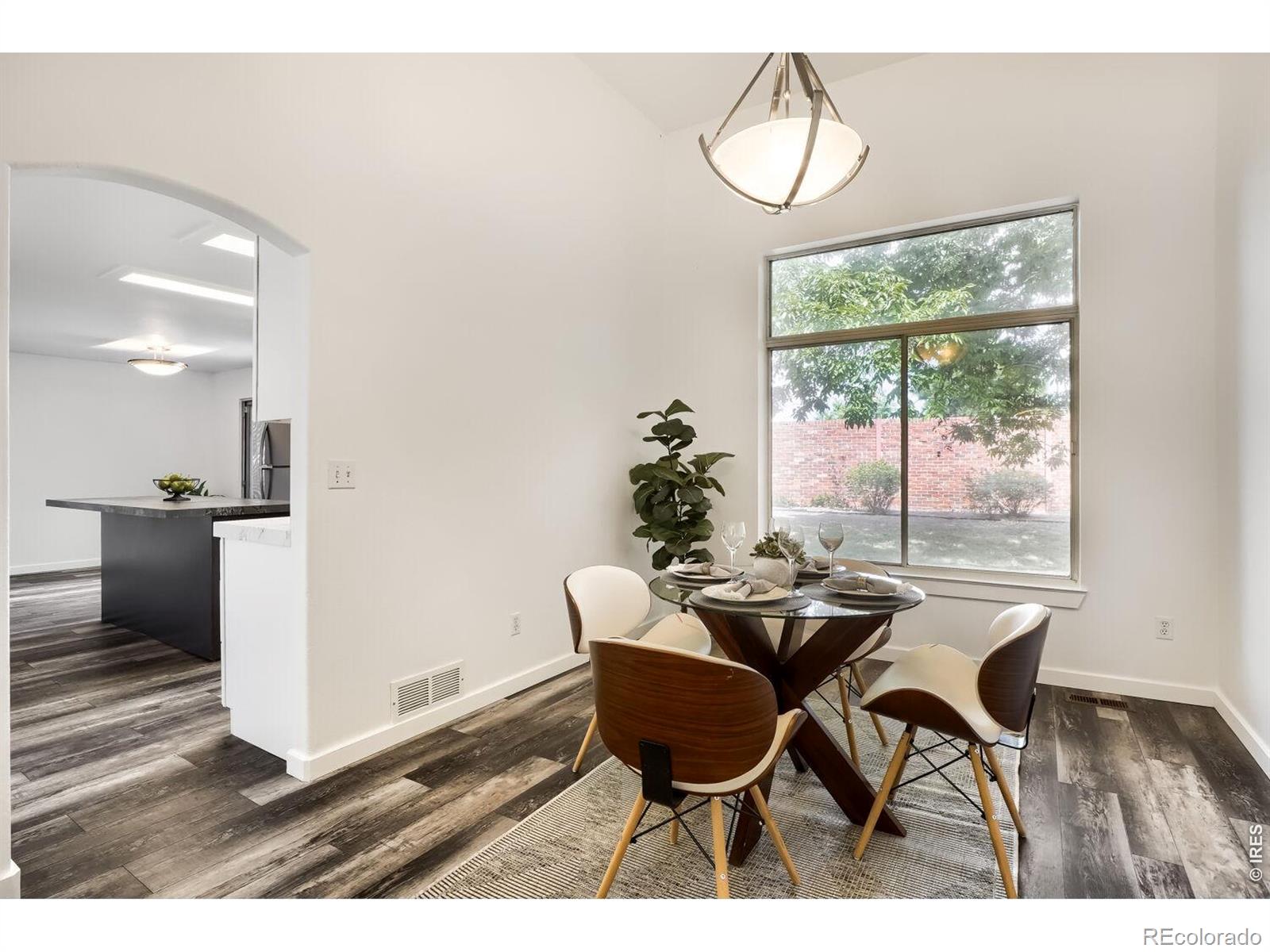 MLS Image #5 for 660  parthenon court,lafayette, Colorado
