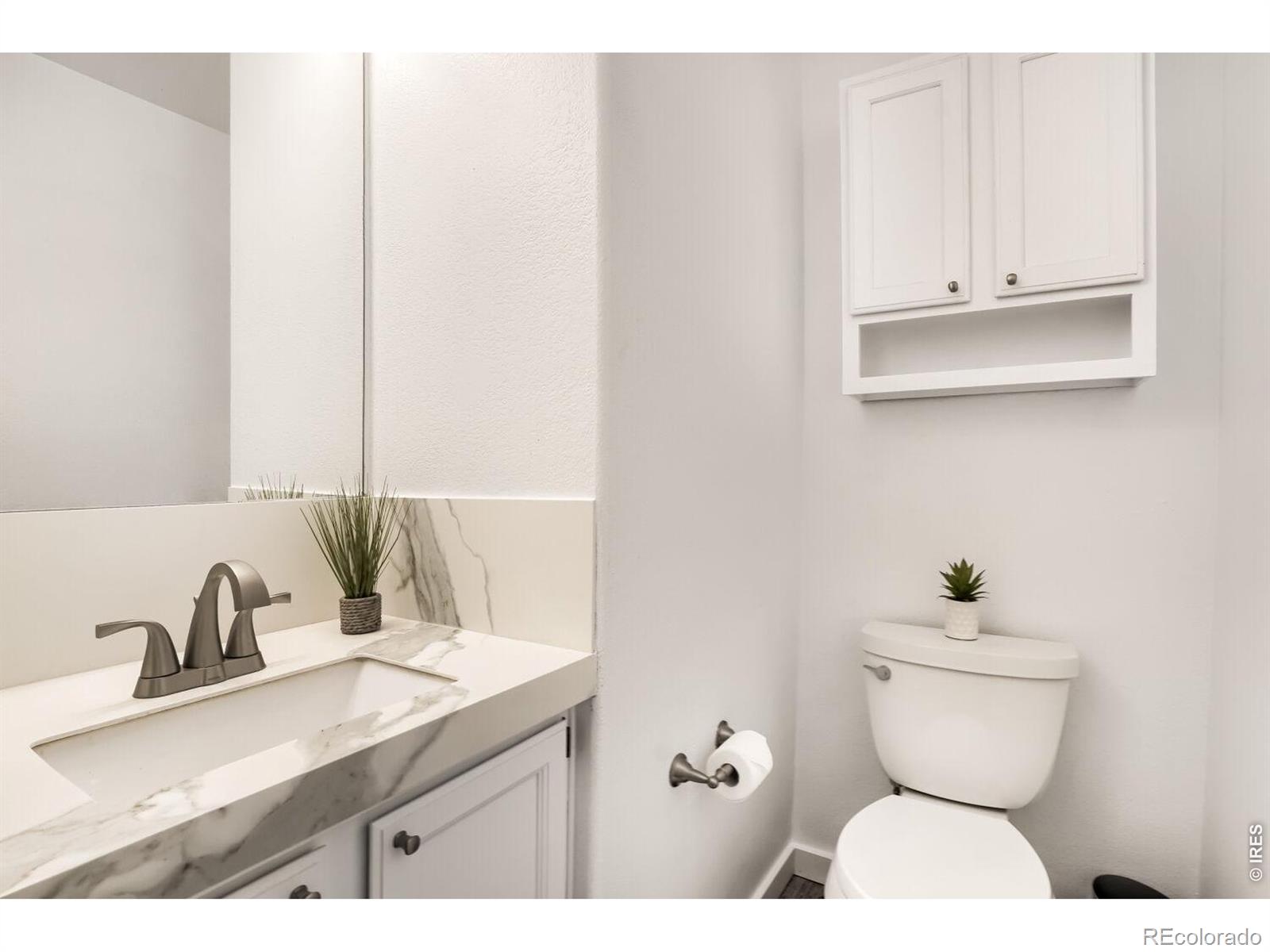 MLS Image #6 for 660  parthenon court,lafayette, Colorado