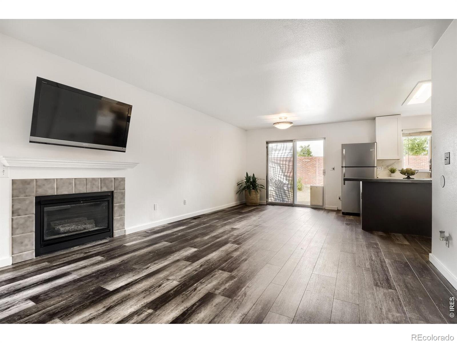 MLS Image #7 for 660  parthenon court,lafayette, Colorado
