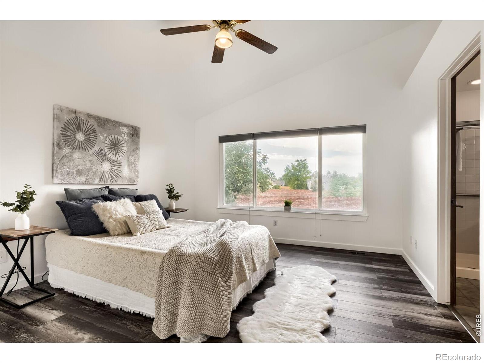 MLS Image #9 for 660  parthenon court,lafayette, Colorado