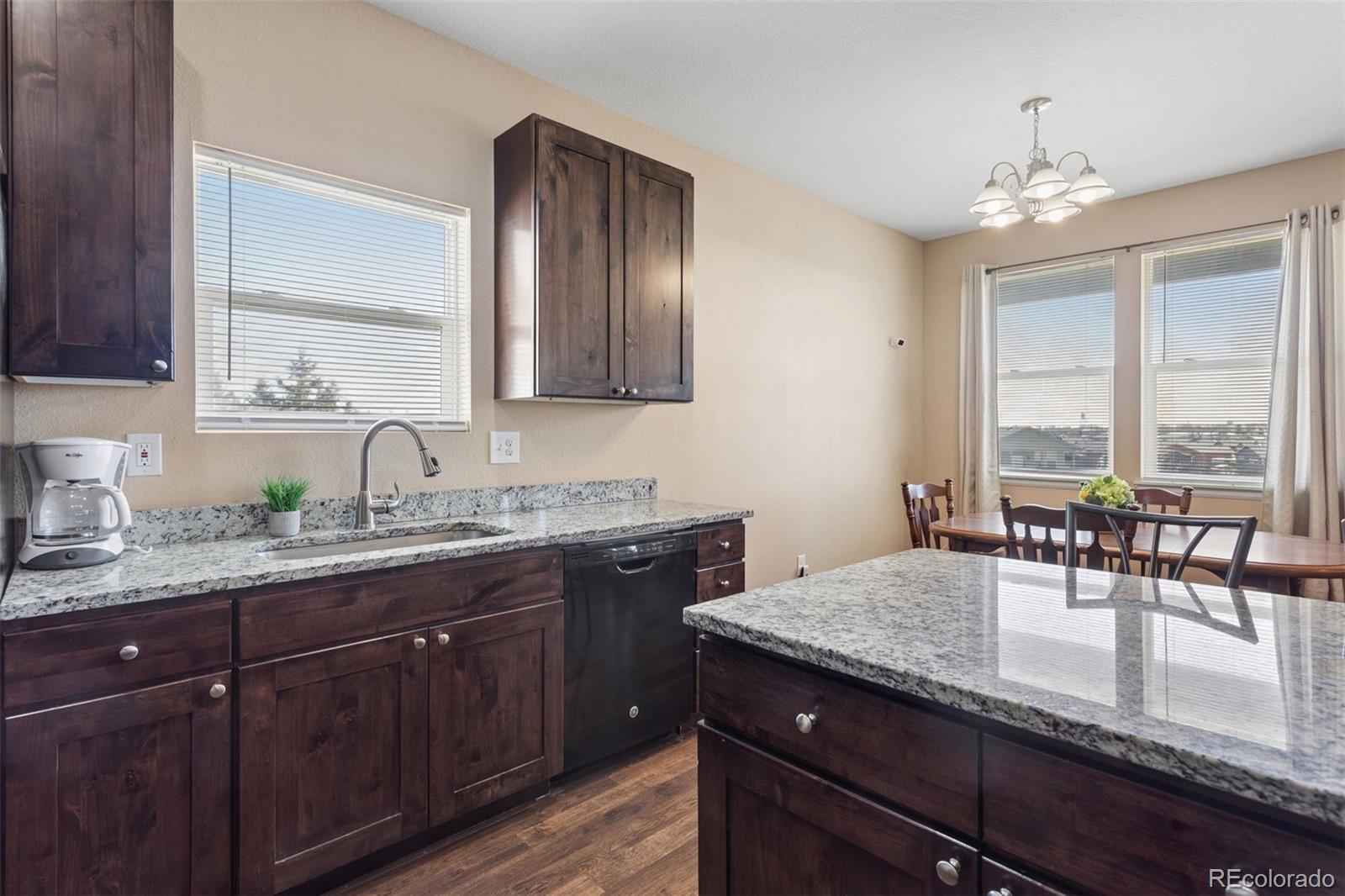 MLS Image #10 for 1434  4th court,deer trail, Colorado