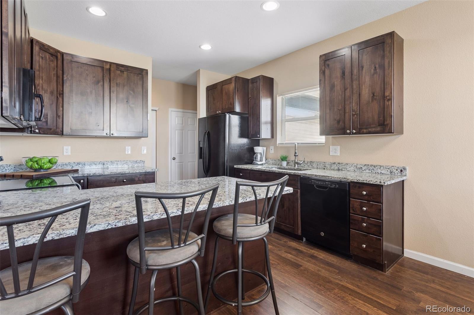 MLS Image #11 for 1434  4th court,deer trail, Colorado