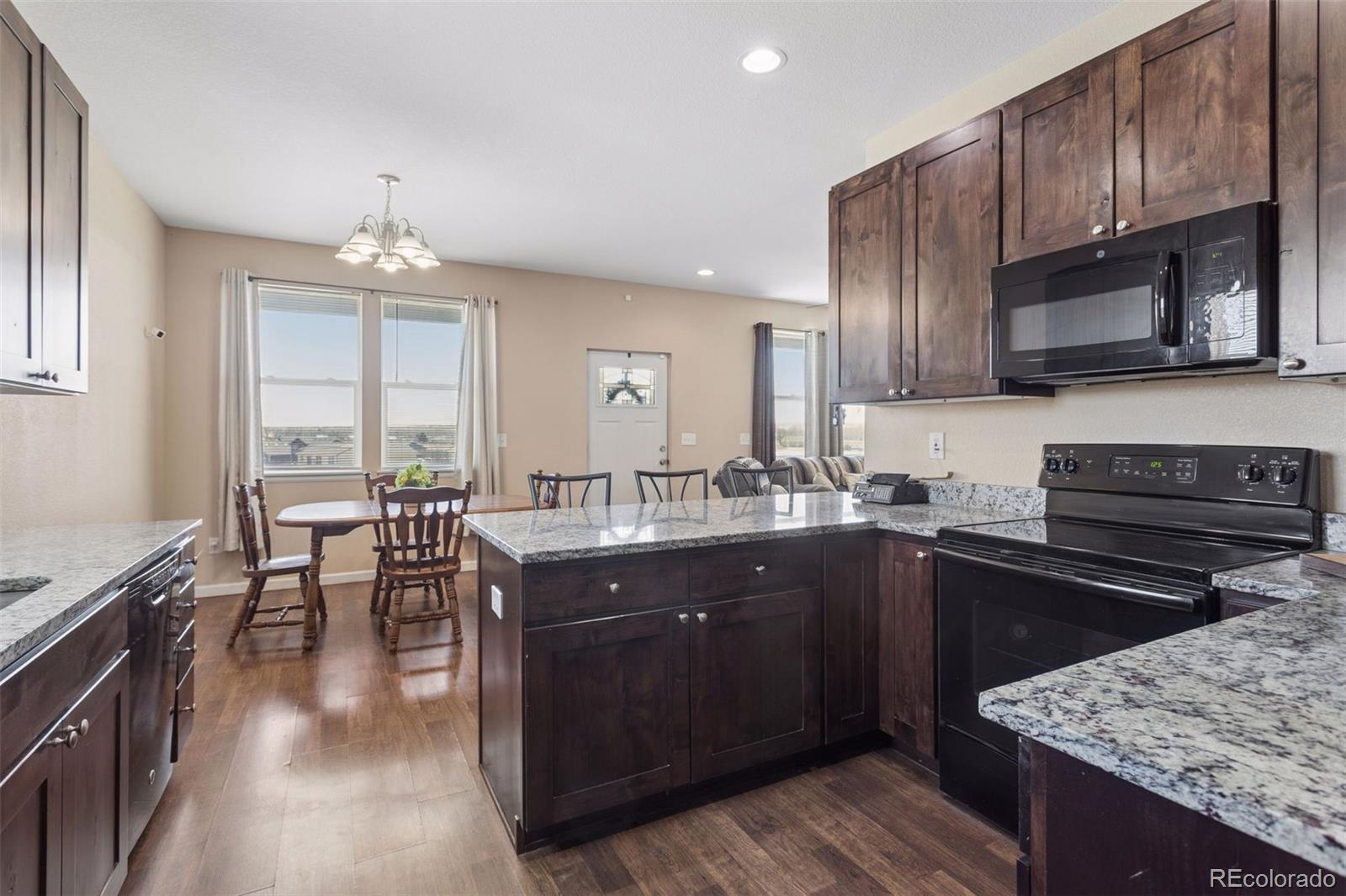 MLS Image #12 for 1434  4th court,deer trail, Colorado