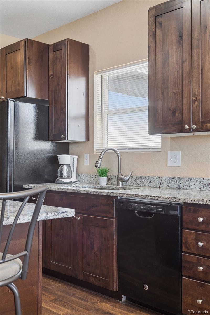 MLS Image #13 for 1434  4th court,deer trail, Colorado