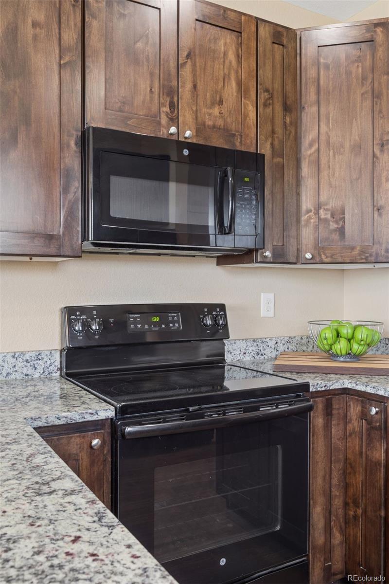 MLS Image #14 for 1434  4th court,deer trail, Colorado