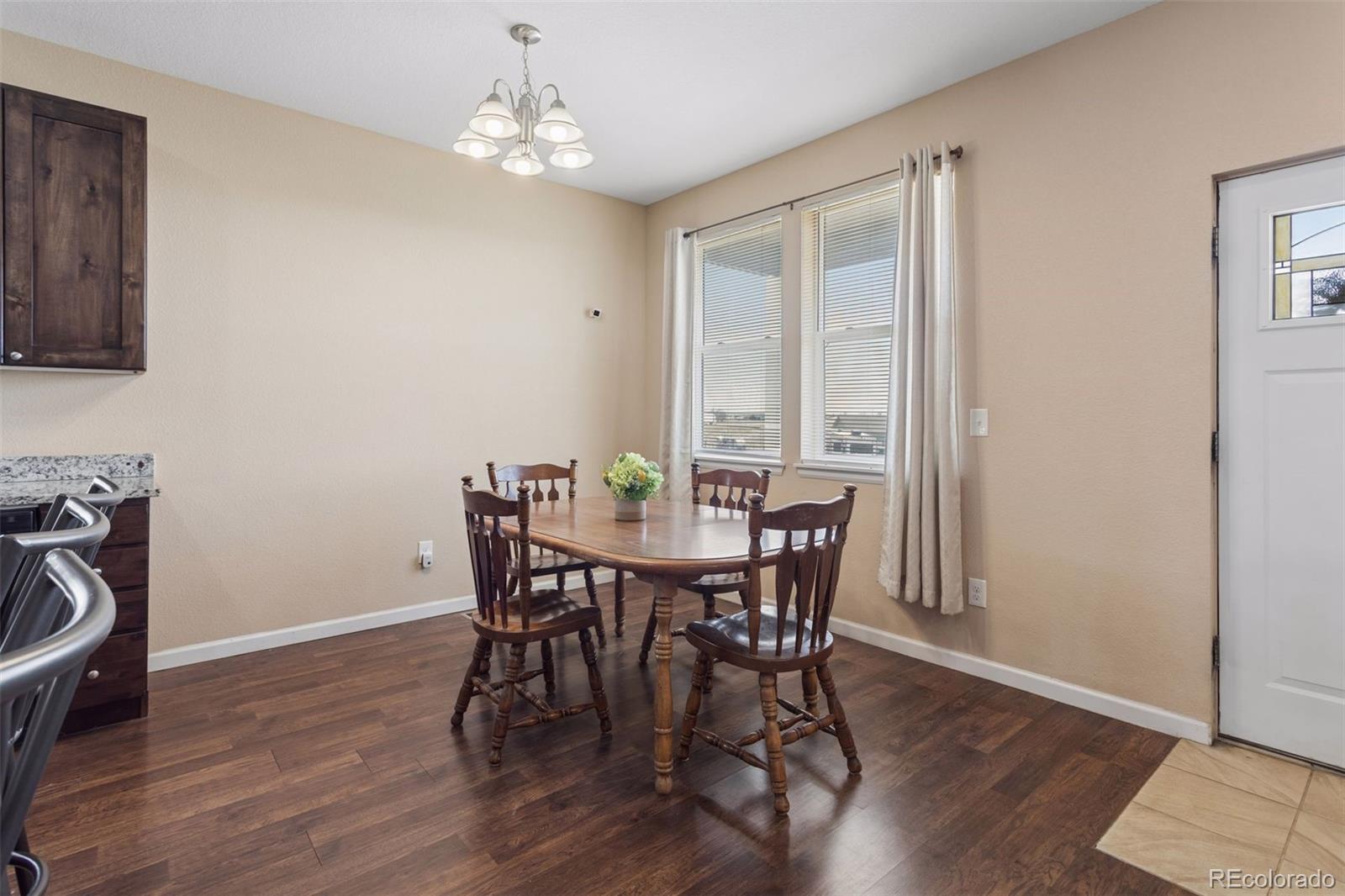 MLS Image #15 for 1434  4th court,deer trail, Colorado