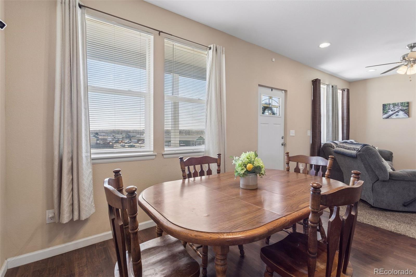 MLS Image #16 for 1434  4th court,deer trail, Colorado