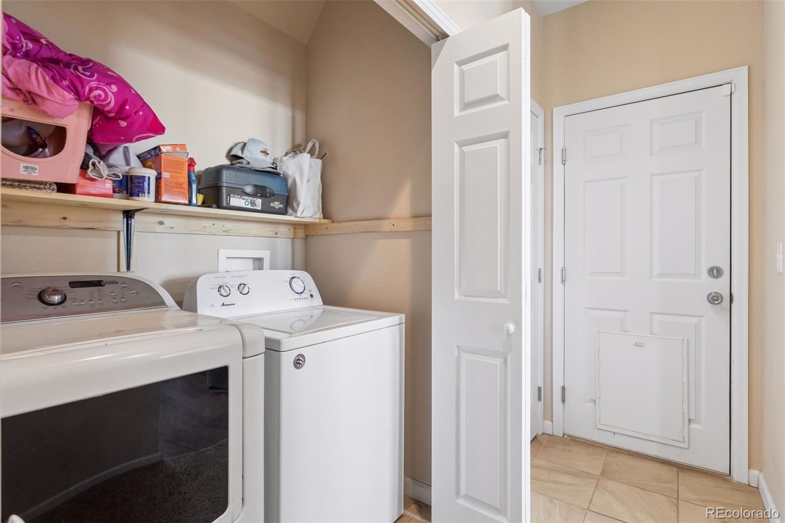 MLS Image #17 for 1434  4th court,deer trail, Colorado