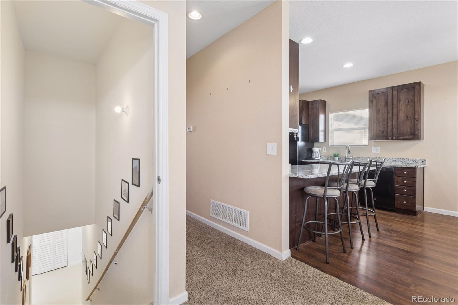 MLS Image #18 for 1434  4th court,deer trail, Colorado