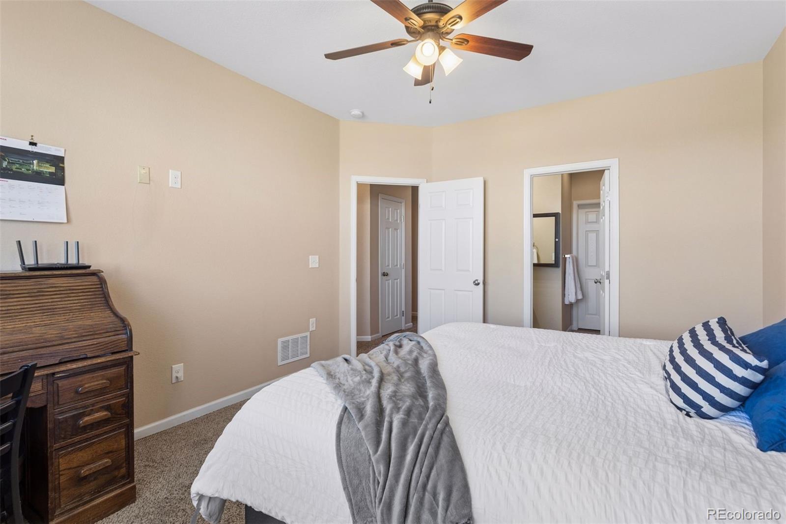 MLS Image #19 for 1434  4th court,deer trail, Colorado
