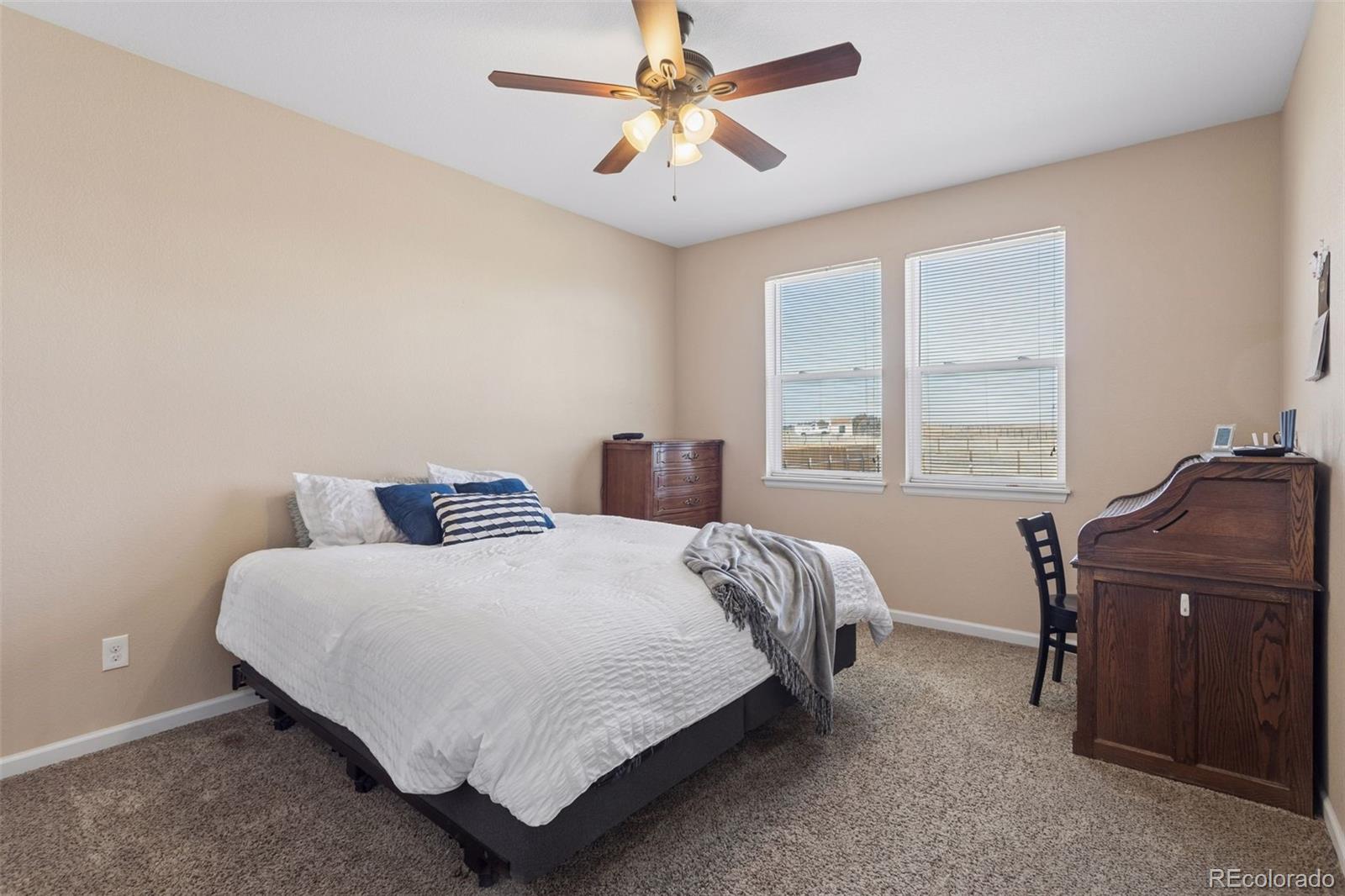 MLS Image #20 for 1434  4th court,deer trail, Colorado