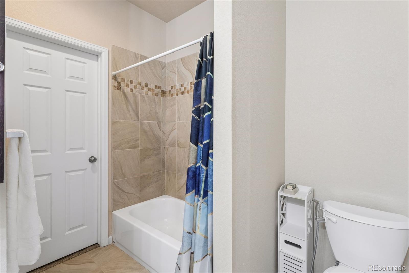 MLS Image #21 for 1434  4th court,deer trail, Colorado