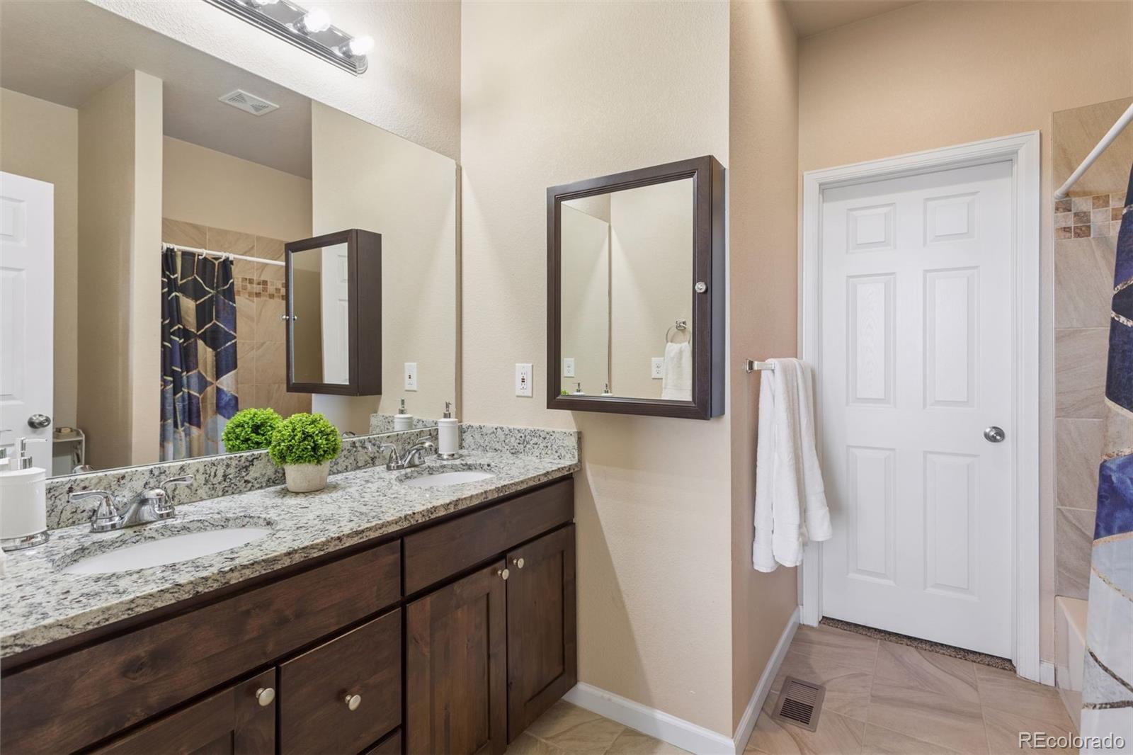 MLS Image #22 for 1434  4th court,deer trail, Colorado