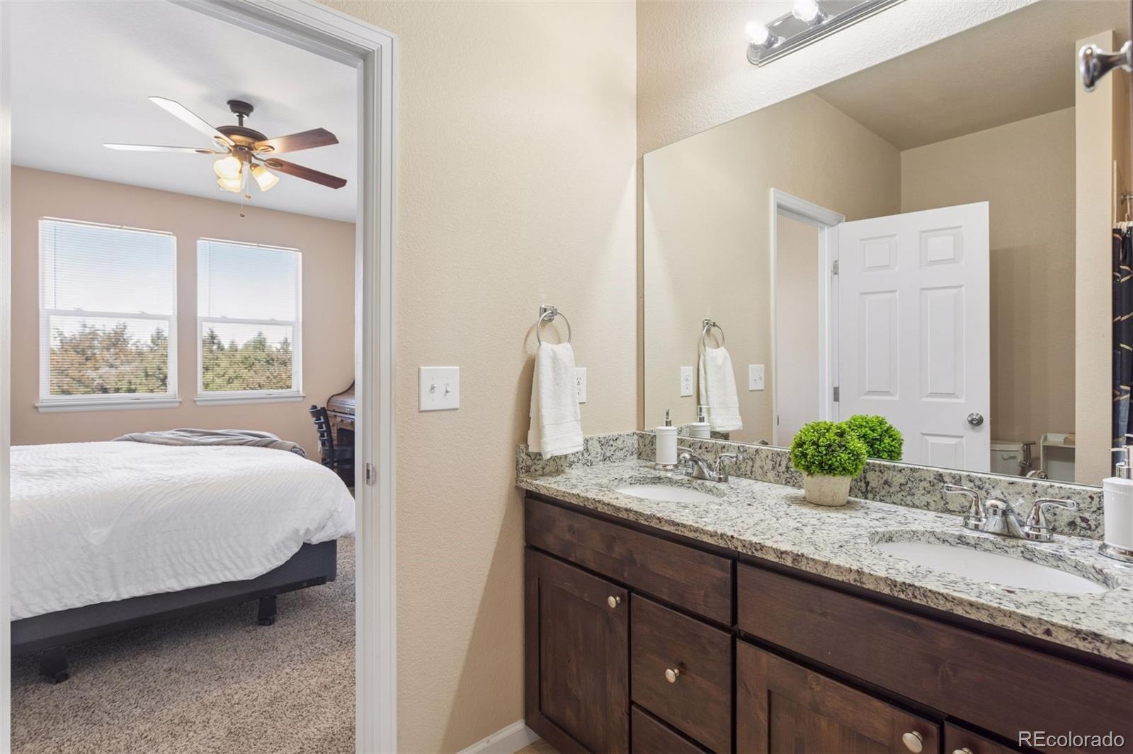 MLS Image #23 for 1434  4th court,deer trail, Colorado