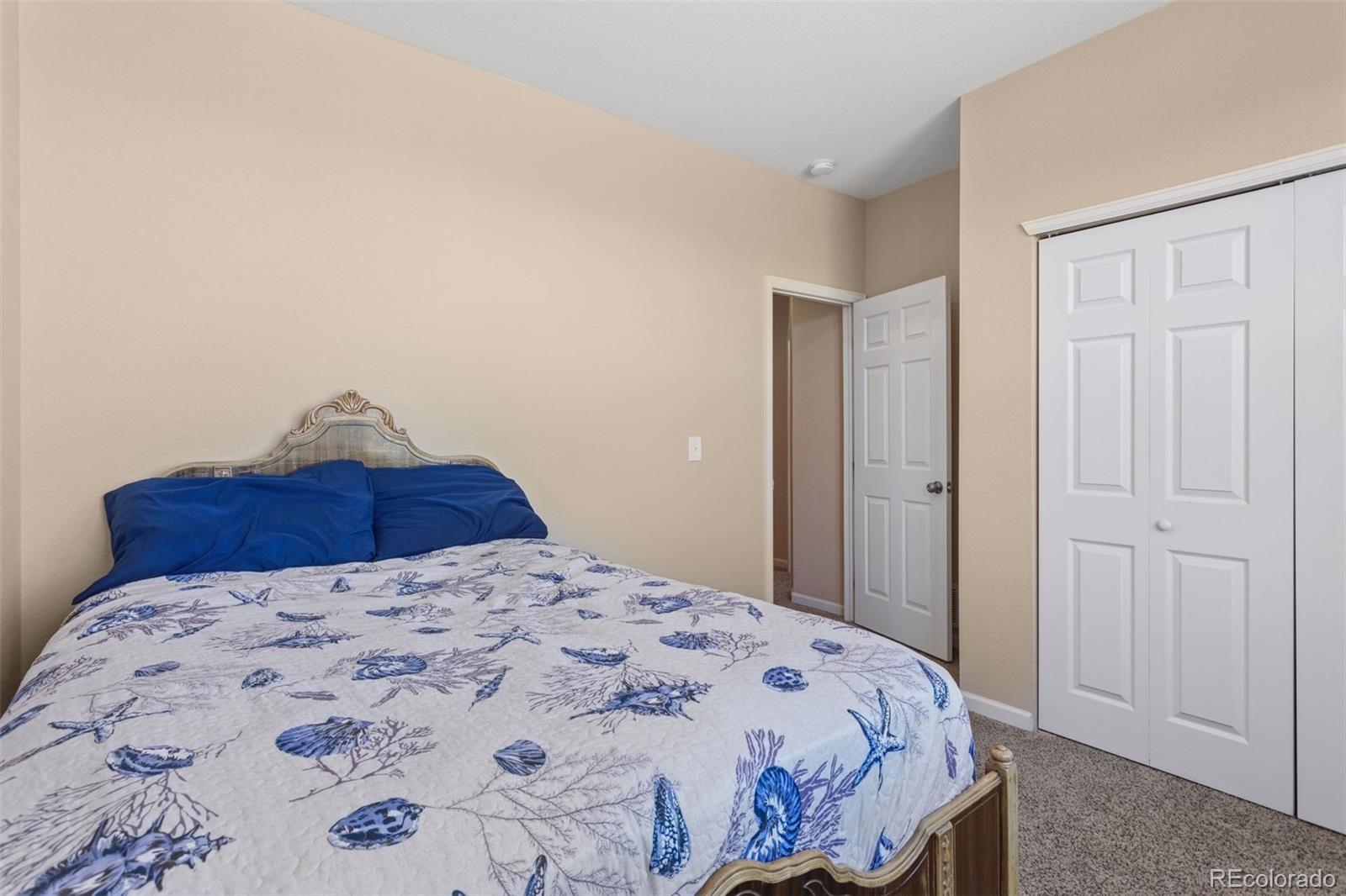 MLS Image #24 for 1434  4th court,deer trail, Colorado