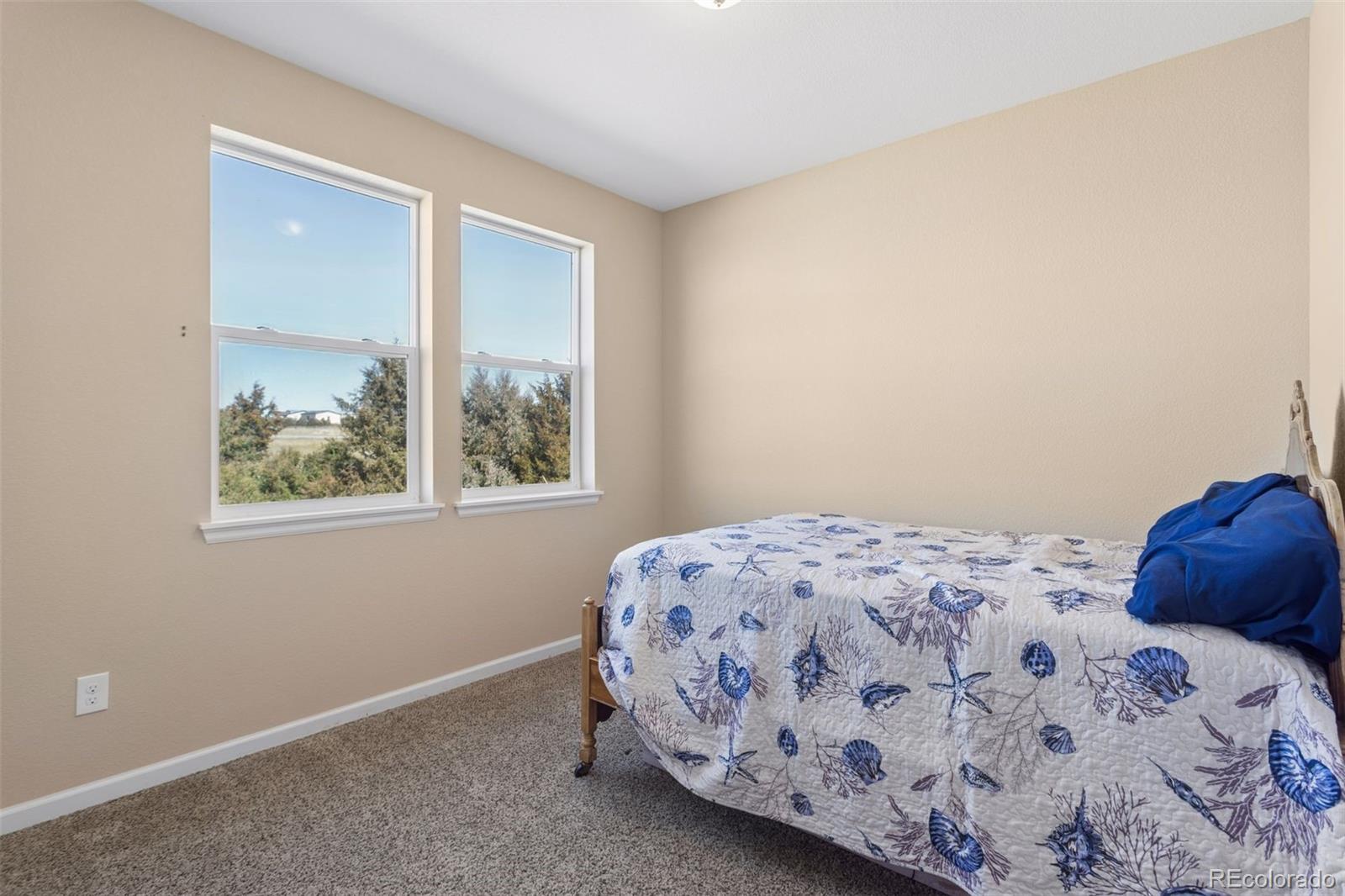 MLS Image #25 for 1434  4th court,deer trail, Colorado