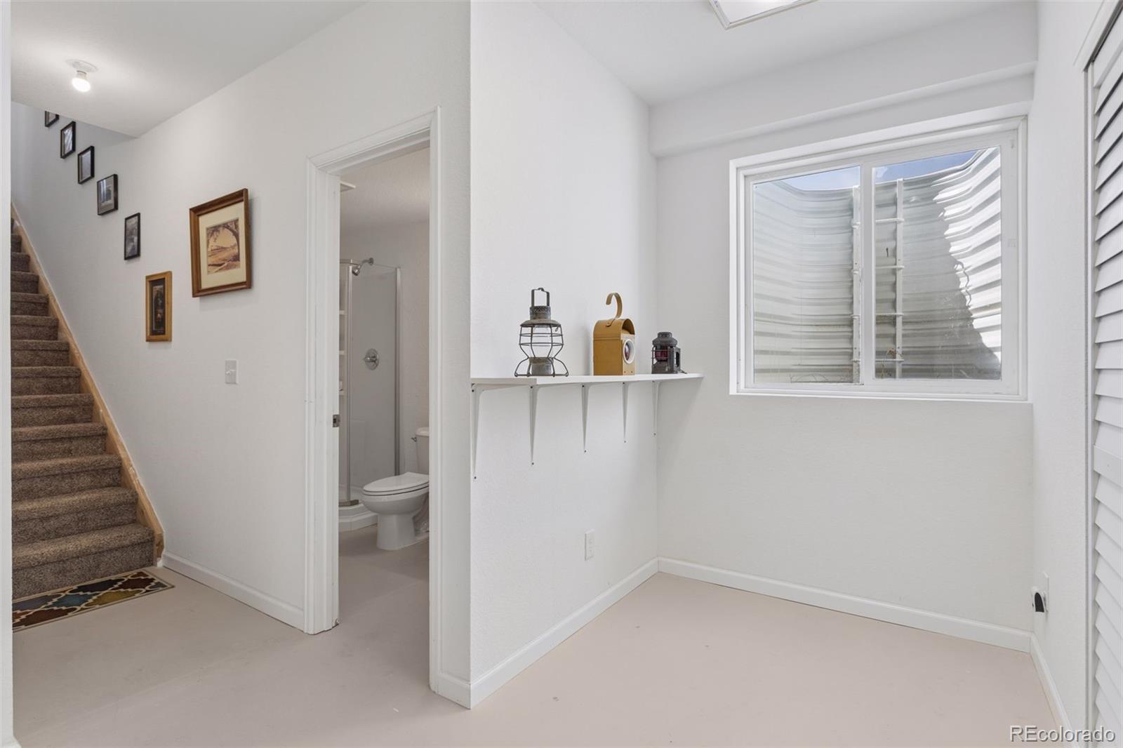 MLS Image #26 for 1434  4th court,deer trail, Colorado