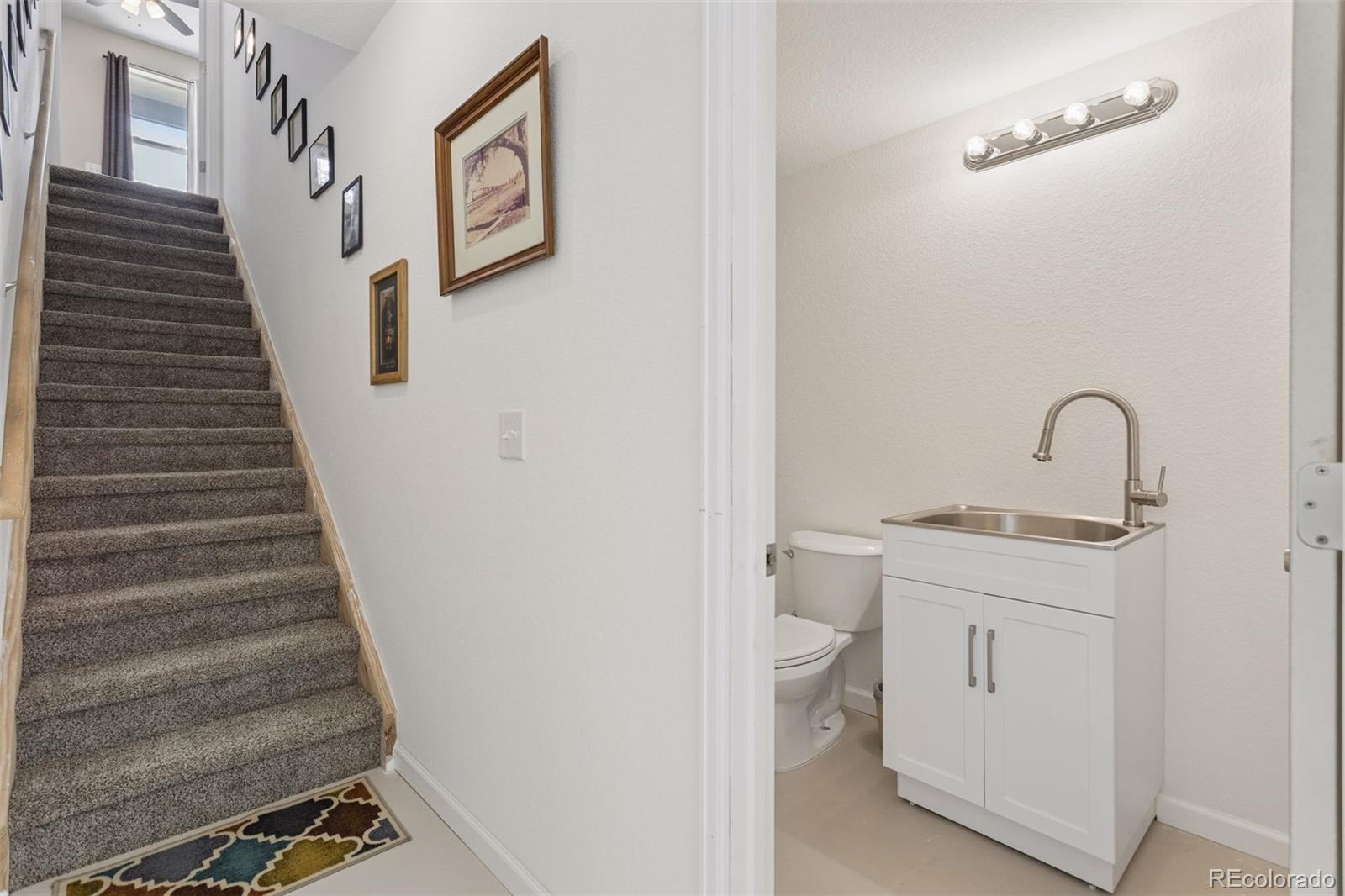 MLS Image #27 for 1434  4th court,deer trail, Colorado