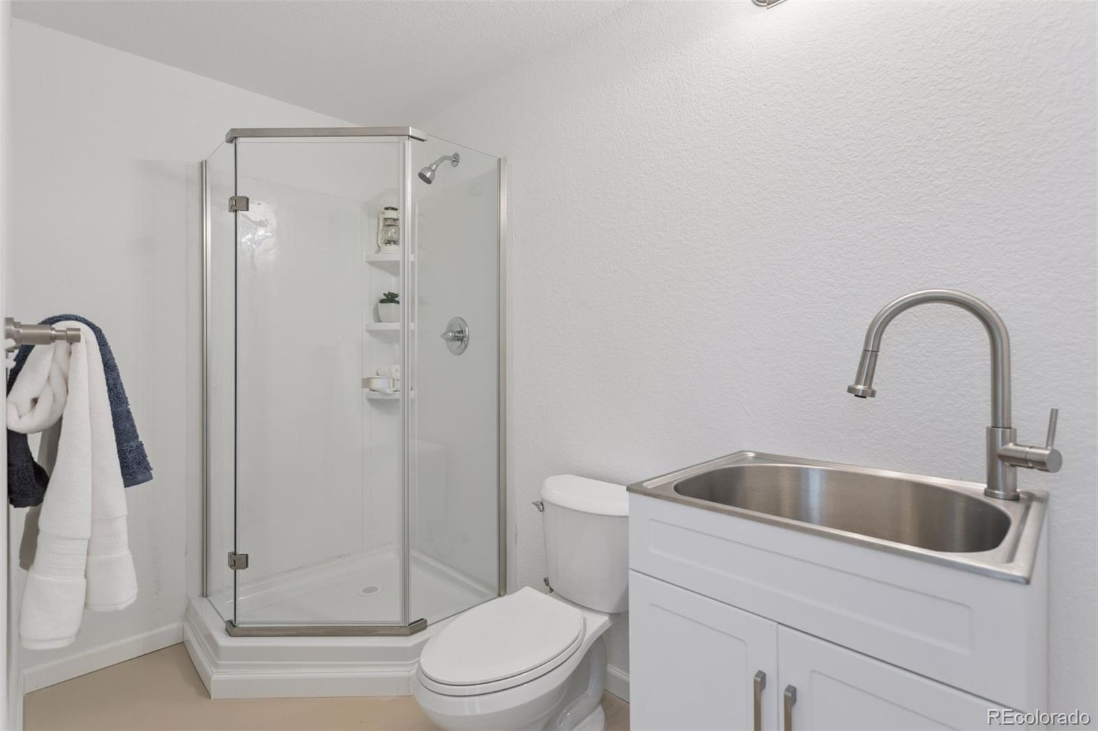 MLS Image #32 for 1434  4th court,deer trail, Colorado