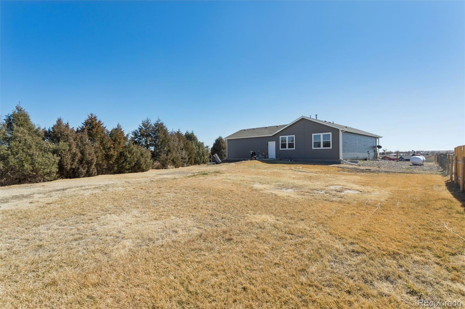 MLS Image #34 for 1434  4th court,deer trail, Colorado