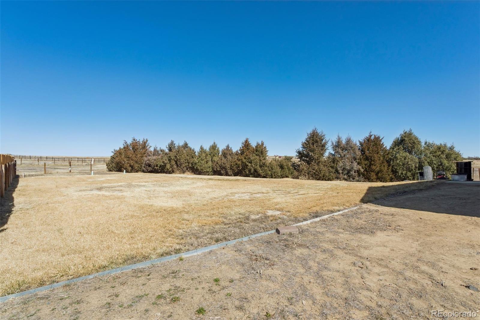 MLS Image #35 for 1434  4th court,deer trail, Colorado