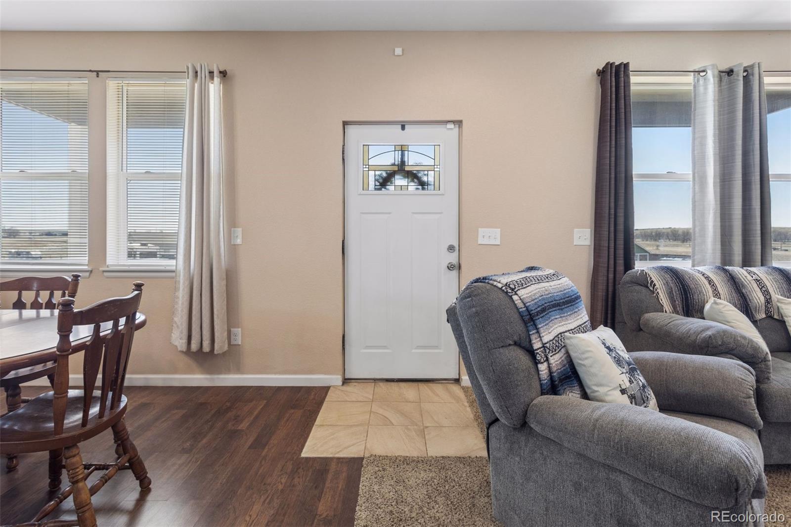 MLS Image #6 for 1434  4th court,deer trail, Colorado