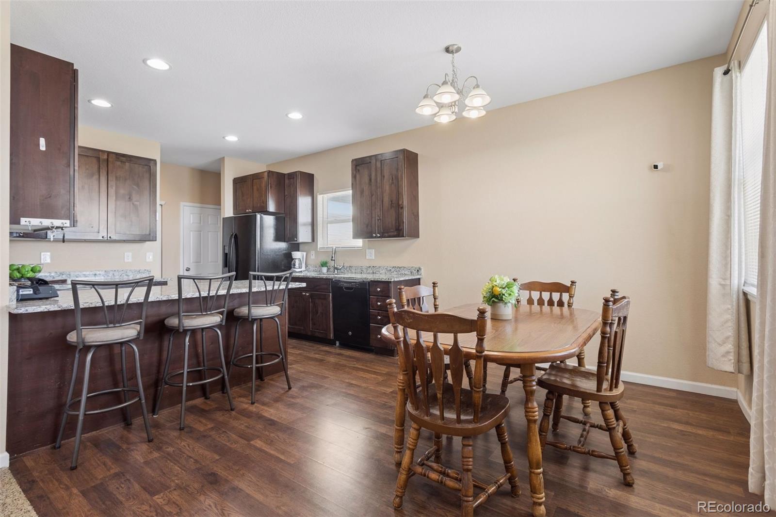 MLS Image #8 for 1434  4th court,deer trail, Colorado