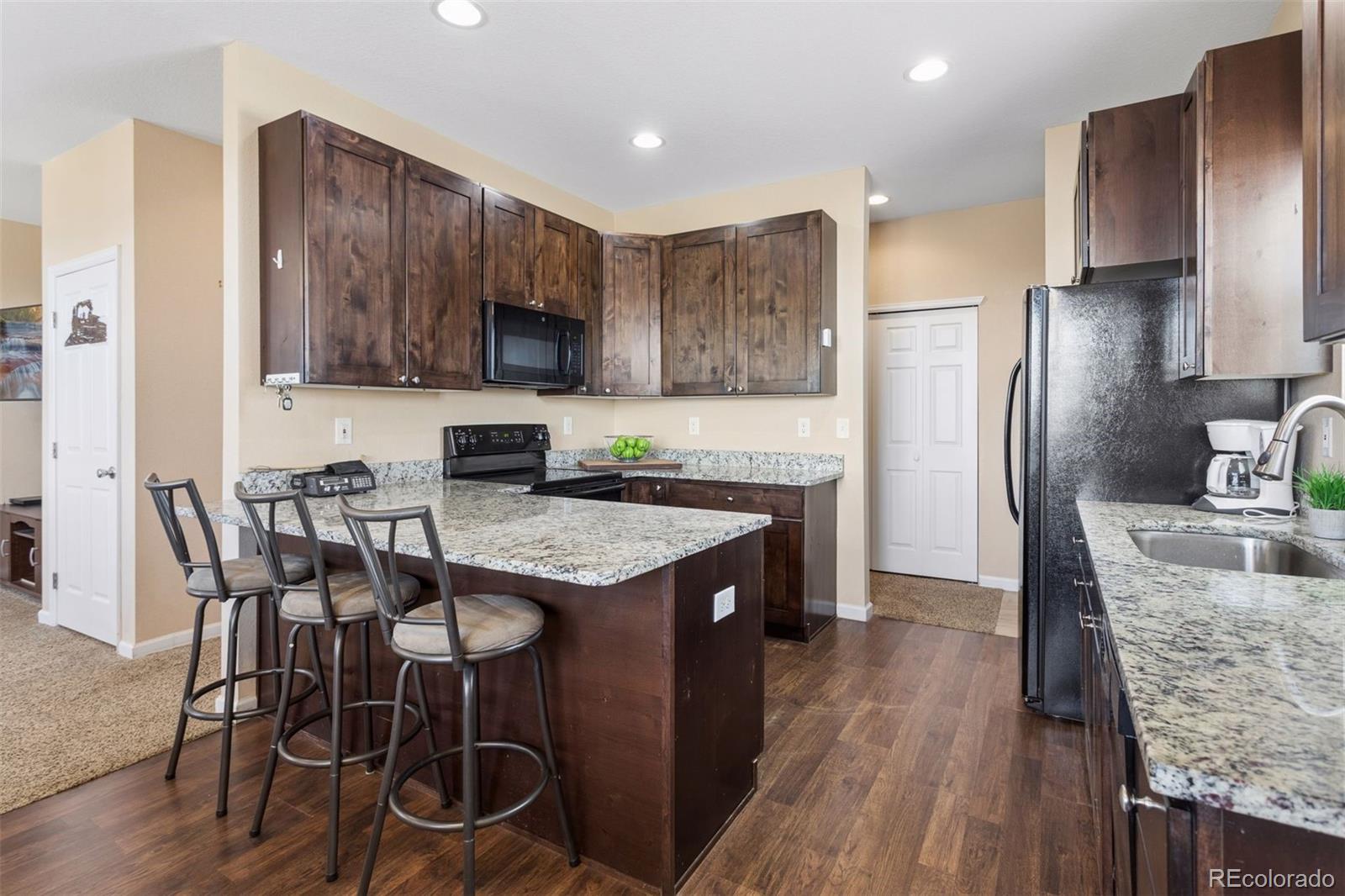 MLS Image #9 for 1434  4th court,deer trail, Colorado