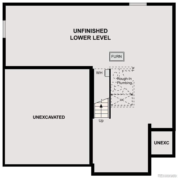 MLS Image #5 for 308  overlook avenue,lochbuie, Colorado