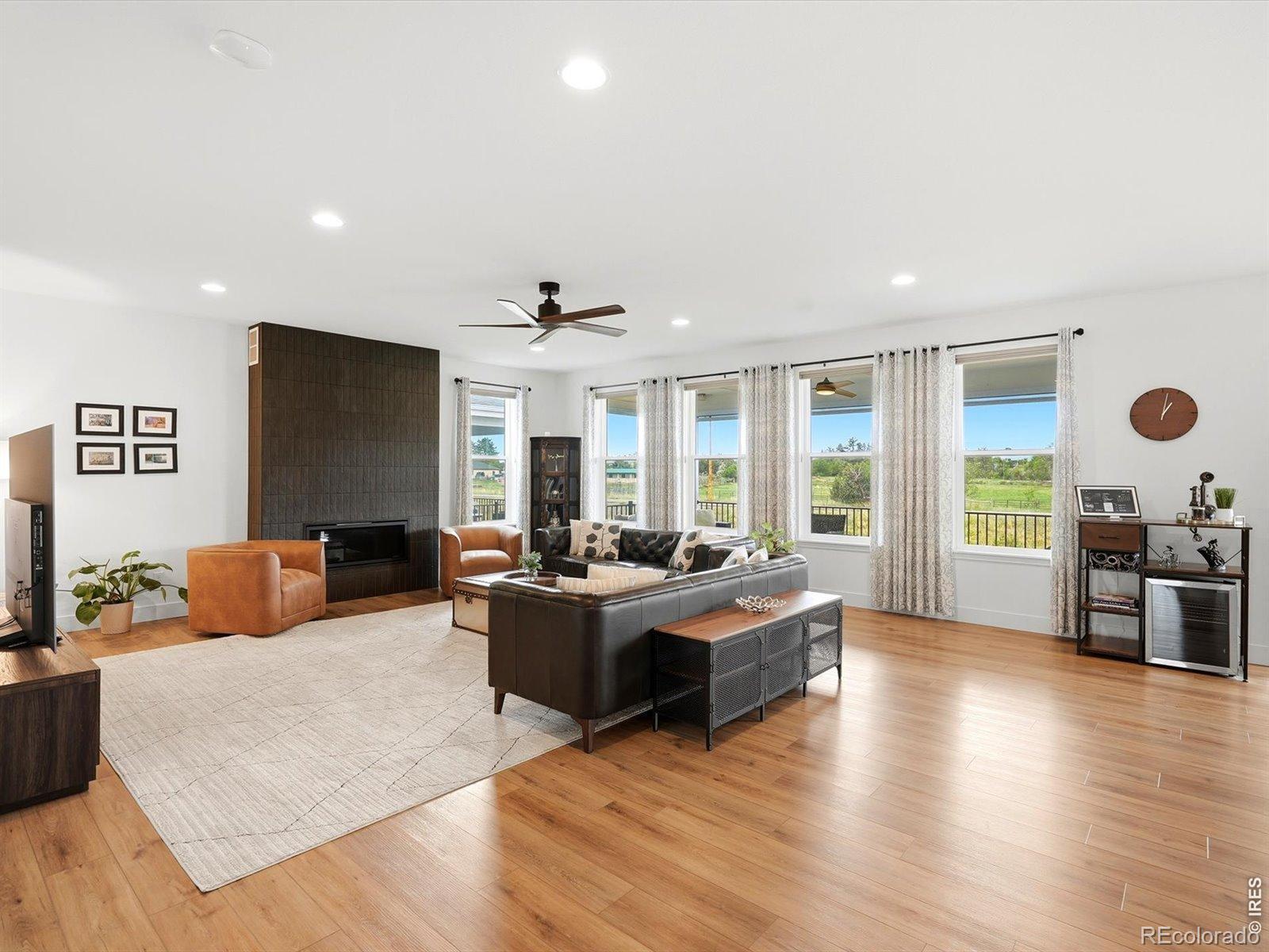 MLS Image #10 for 9148  star fall circle,littleton, Colorado