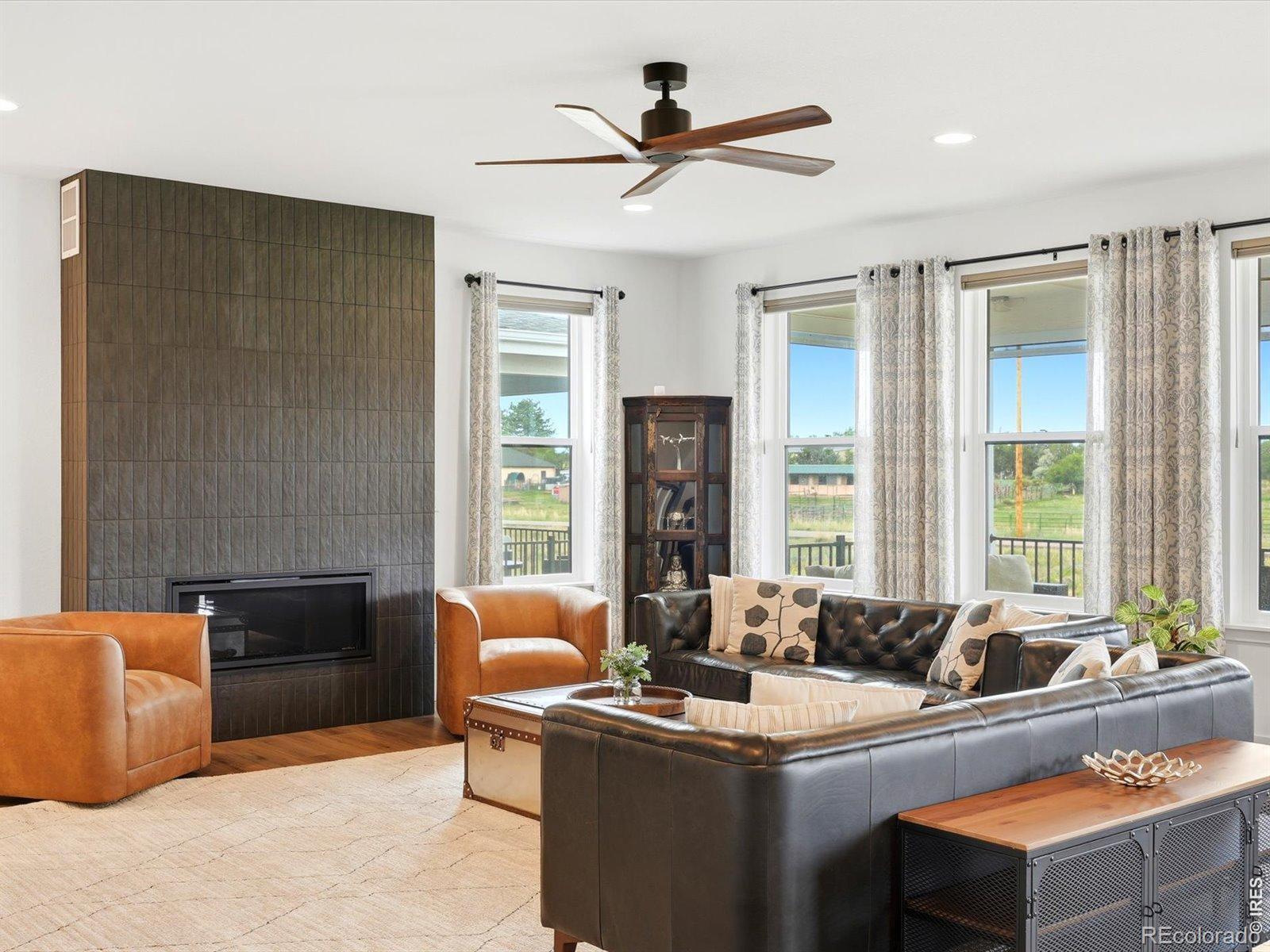 MLS Image #11 for 9148  star fall circle,littleton, Colorado
