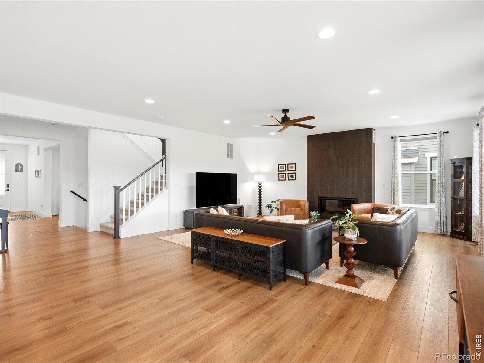 MLS Image #12 for 9148  star fall circle,littleton, Colorado