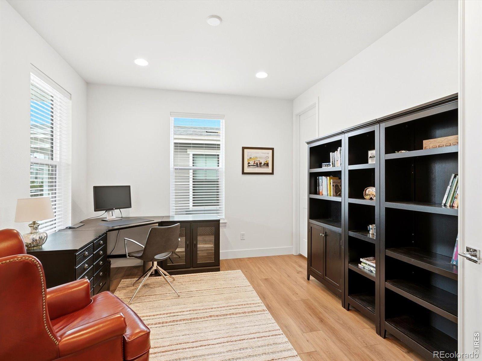 MLS Image #14 for 9148  star fall circle,littleton, Colorado