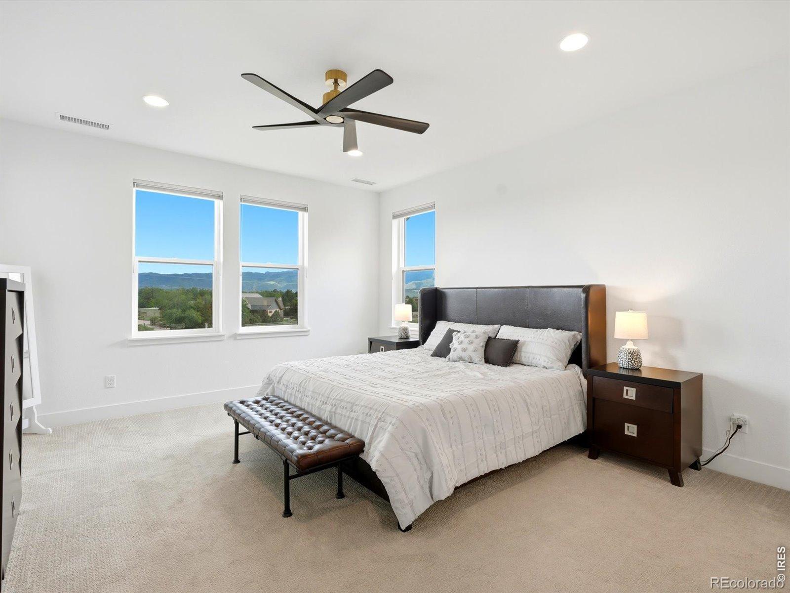 MLS Image #15 for 9148  star fall circle,littleton, Colorado