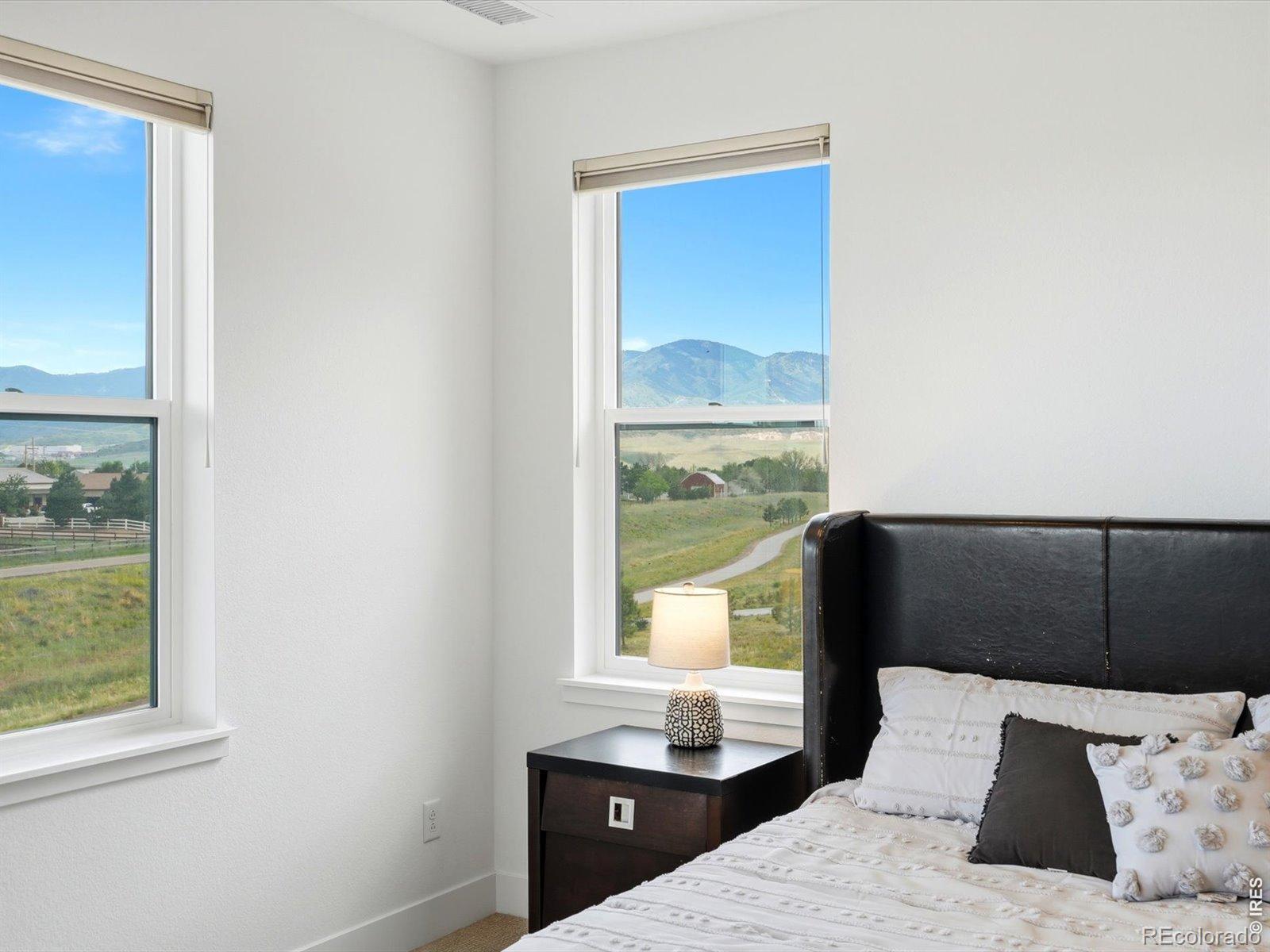 MLS Image #17 for 9148  star fall circle,littleton, Colorado