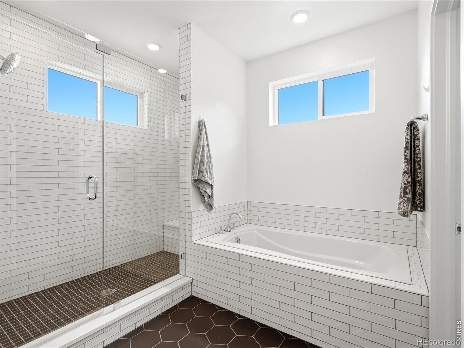 MLS Image #19 for 9148  star fall circle,littleton, Colorado