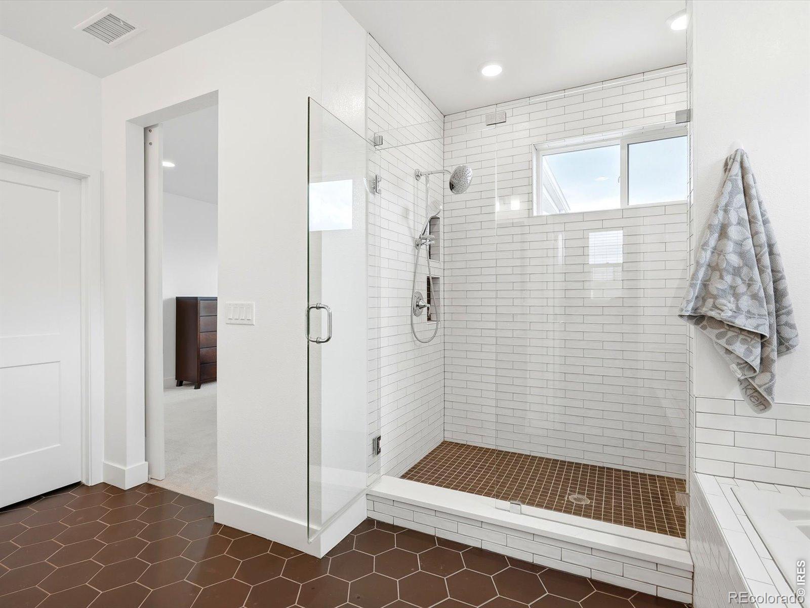 MLS Image #20 for 9148  star fall circle,littleton, Colorado