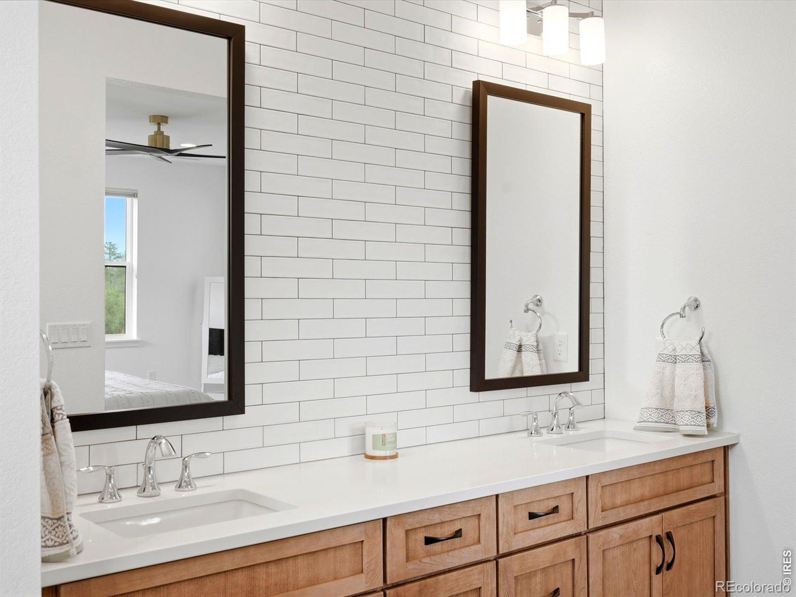 MLS Image #21 for 9148  star fall circle,littleton, Colorado