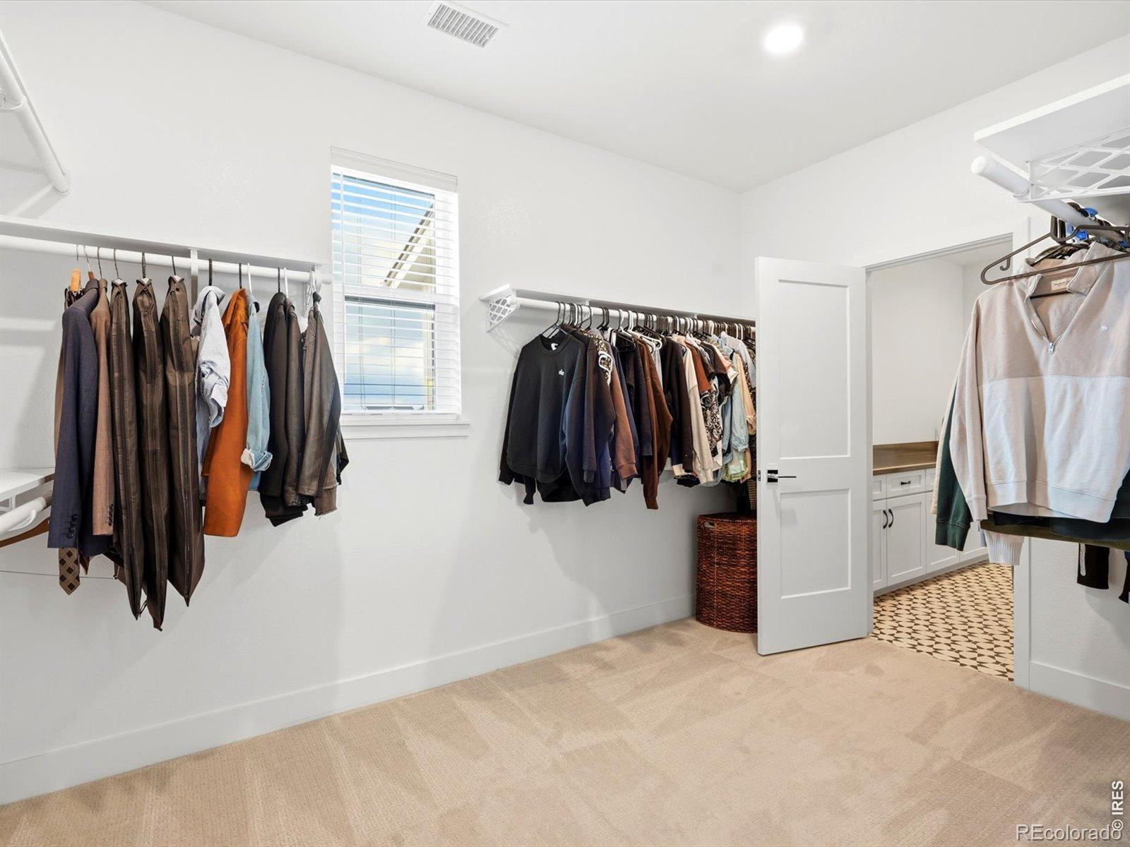 MLS Image #23 for 9148  star fall circle,littleton, Colorado