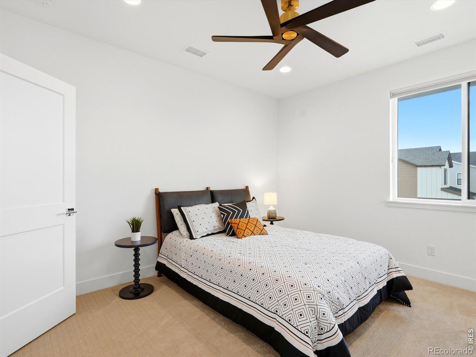 MLS Image #24 for 9148  star fall circle,littleton, Colorado