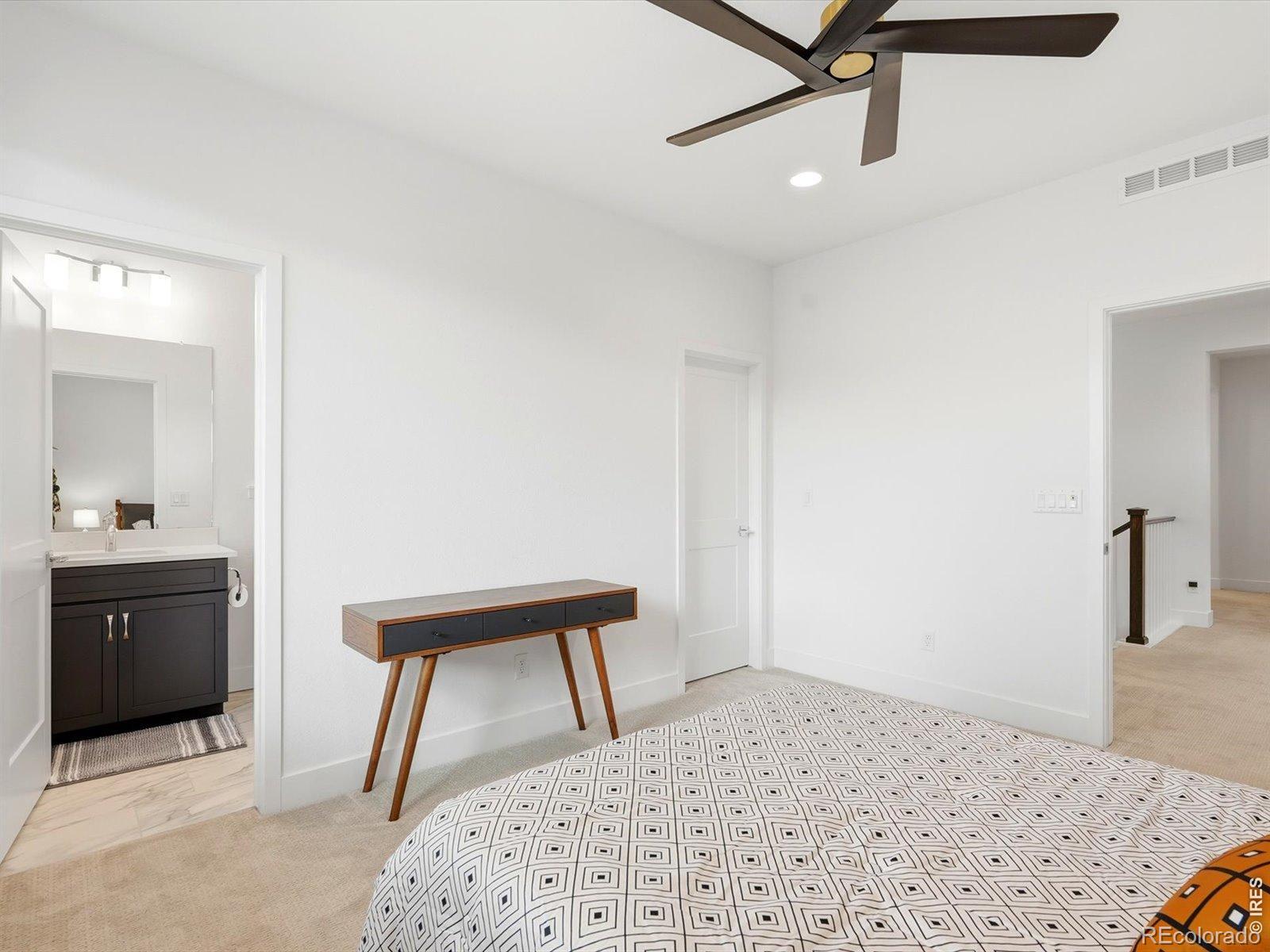 MLS Image #25 for 9148  star fall circle,littleton, Colorado